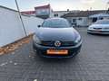 Volkswagen Golf Highline Automatik DSG VOLLLeder Navi EGSD TÜV Schwarz - thumbnail 15