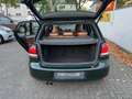 Volkswagen Golf Highline Automatik DSG VOLLLeder Navi EGSD TÜV Schwarz - thumbnail 19