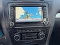 Volkswagen Golf Highline Automatik DSG VOLLLeder Navi EGSD TÜV Schwarz - thumbnail 8