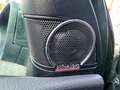 Volkswagen Golf Highline Automatik DSG VOLLLeder Navi EGSD TÜV Schwarz - thumbnail 9