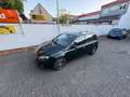 Volkswagen Golf Highline Automatik DSG VOLLLeder Navi EGSD TÜV Schwarz - thumbnail 21