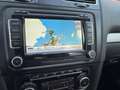 Volkswagen Golf Highline Automatik DSG VOLLLeder Navi EGSD TÜV Schwarz - thumbnail 6