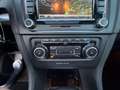 Volkswagen Golf Highline Automatik DSG VOLLLeder Navi EGSD TÜV Schwarz - thumbnail 11