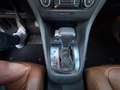 Volkswagen Golf Highline Automatik DSG VOLLLeder Navi EGSD TÜV Schwarz - thumbnail 24