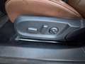 Volkswagen Golf Highline Automatik DSG VOLLLeder Navi EGSD TÜV Schwarz - thumbnail 23