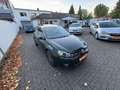 Volkswagen Golf Highline Automatik DSG VOLLLeder Navi EGSD TÜV Schwarz - thumbnail 16