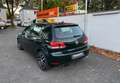 Volkswagen Golf Highline Automatik DSG VOLLLeder Navi EGSD TÜV Schwarz - thumbnail 4