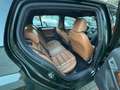 Volkswagen Golf Highline Automatik DSG VOLLLeder Navi EGSD TÜV Schwarz - thumbnail 14