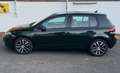 Volkswagen Golf Highline Automatik DSG VOLLLeder Navi EGSD TÜV Schwarz - thumbnail 27