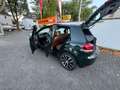 Volkswagen Golf Highline Automatik DSG VOLLLeder Navi EGSD TÜV Schwarz - thumbnail 2