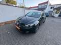Volkswagen Golf Highline Automatik DSG VOLLLeder Navi EGSD TÜV Schwarz - thumbnail 13