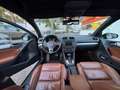 Volkswagen Golf Highline Automatik DSG VOLLLeder Navi EGSD TÜV Schwarz - thumbnail 25