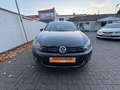 Volkswagen Golf Highline Automatik DSG VOLLLeder Navi EGSD TÜV Schwarz - thumbnail 18