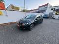 Volkswagen Golf Highline Automatik DSG VOLLLeder Navi EGSD TÜV Schwarz - thumbnail 20