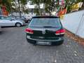 Volkswagen Golf Highline Automatik DSG VOLLLeder Navi EGSD TÜV Schwarz - thumbnail 12