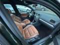 Volkswagen Golf Highline Automatik DSG VOLLLeder Navi EGSD TÜV Schwarz - thumbnail 17