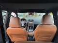 Volkswagen Golf Highline Automatik DSG VOLLLeder Navi EGSD TÜV Schwarz - thumbnail 26