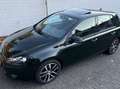 Volkswagen Golf Highline Automatik DSG VOLLLeder Navi EGSD TÜV Schwarz - thumbnail 1