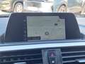 BMW 116 i Advantage Schwarz - thumbnail 17