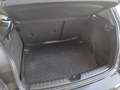 BMW 116 i Advantage Schwarz - thumbnail 7