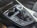 BMW 116 i Advantage Schwarz - thumbnail 18