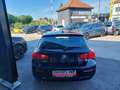 BMW 116 i Advantage Schwarz - thumbnail 6