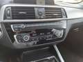 BMW 116 i Advantage Schwarz - thumbnail 15