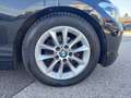 BMW 116 i Advantage Schwarz - thumbnail 21