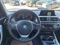 BMW 116 i Advantage Schwarz - thumbnail 11