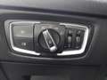 BMW 116 i Advantage Schwarz - thumbnail 20