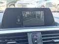 BMW 116 i Advantage Schwarz - thumbnail 16
