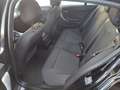 BMW 116 i Advantage Schwarz - thumbnail 8
