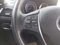 BMW 116 i Advantage Schwarz - thumbnail 13