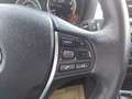 BMW 116 i Advantage Schwarz - thumbnail 14