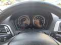 BMW 116 i Advantage Schwarz - thumbnail 12