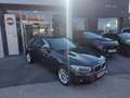BMW 116 i Advantage Schwarz - thumbnail 3