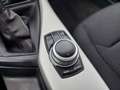 BMW 116 i Advantage Schwarz - thumbnail 19