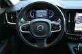Volvo V90 T8 AWD Recharge PHEV Inscription NP €89tsd ACC,... Grau - thumbnail 18