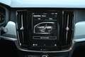 Volvo V90 T8 AWD Recharge PHEV Inscription NP €89tsd ACC,... Grau - thumbnail 25