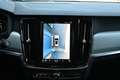 Volvo V90 T8 AWD Recharge PHEV Inscription NP €89tsd ACC,... Grau - thumbnail 7