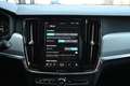 Volvo V90 T8 AWD Recharge PHEV Inscription NP €89tsd ACC,... Grau - thumbnail 10