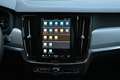 Volvo V90 T8 AWD Recharge PHEV Inscription NP €89tsd ACC,... Grau - thumbnail 12