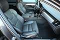 Volvo V90 T8 AWD Recharge PHEV Inscription NP €89tsd ACC,... Grau - thumbnail 5