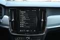 Volvo V90 T8 AWD Recharge PHEV Inscription NP €89tsd ACC,... Grau - thumbnail 21