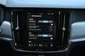 Volvo V90 T8 AWD Recharge PHEV Inscription NP €89tsd ACC,... Grau - thumbnail 11