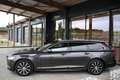 Volvo V90 T8 AWD Recharge PHEV Inscription NP €89tsd ACC,... Grau - thumbnail 2
