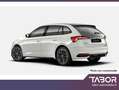 Skoda Scala TSI 116 MonteC Pano Matrix Cam Blanc - thumbnail 3