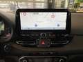 Hyundai i30 i30 Fastback 1.5 Turbo 48V Edition 30+ Navi DAB Szürke - thumbnail 15
