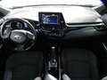 Toyota C-HR Hybrid Advance Bleu - thumbnail 6