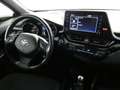Toyota C-HR Hybrid Advance Bleu - thumbnail 7